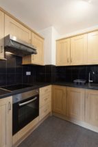 1 bedroom Flat to re...